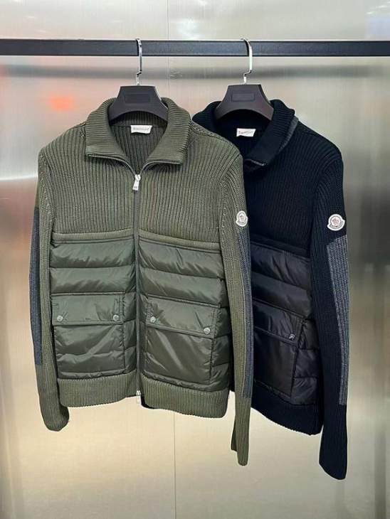 Picture of Moncler Jackets _SKUMonclerS-XLlcn5430992